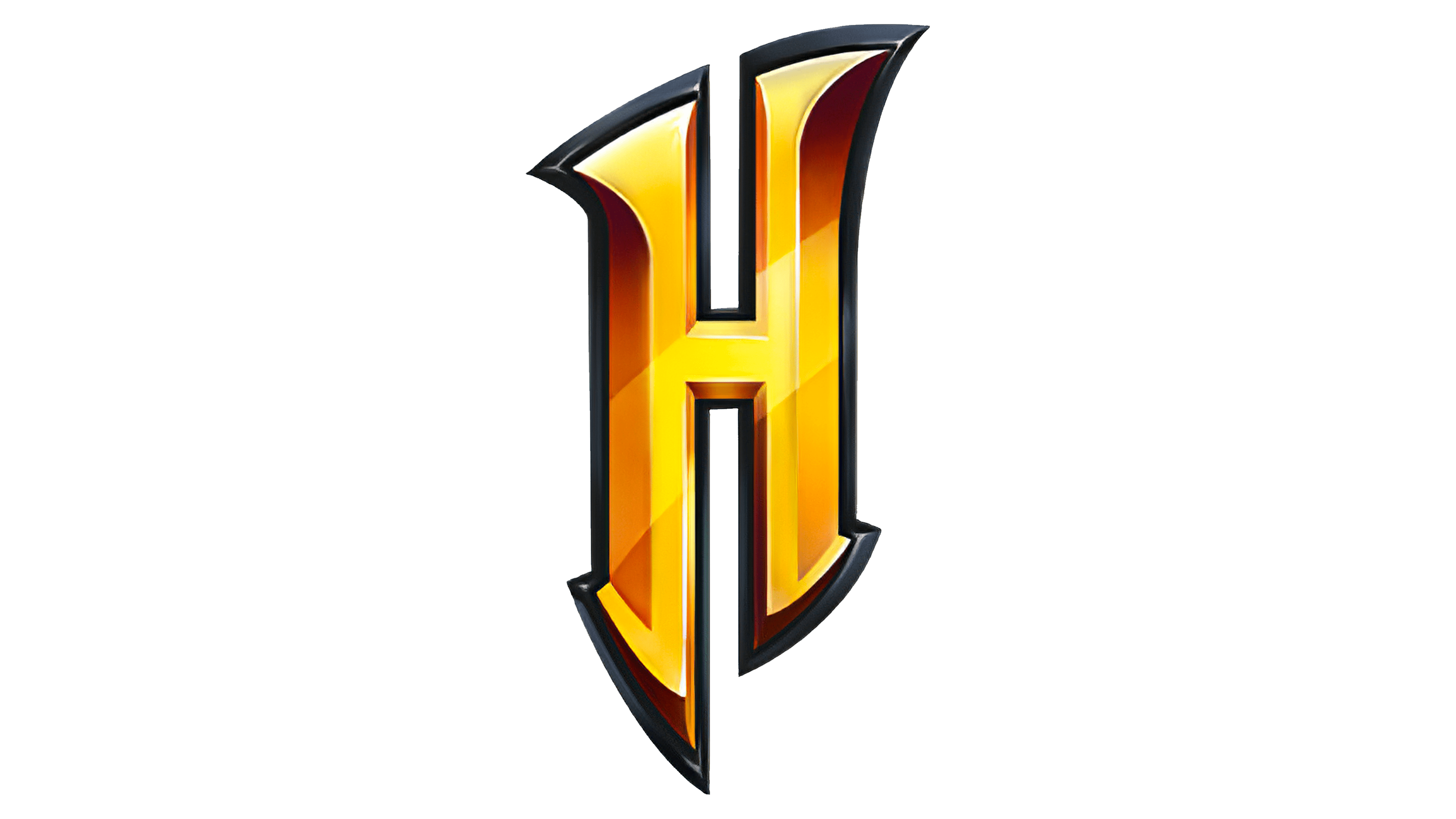 Hypixel Logo